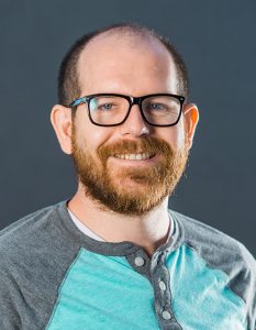 Dillon Lara