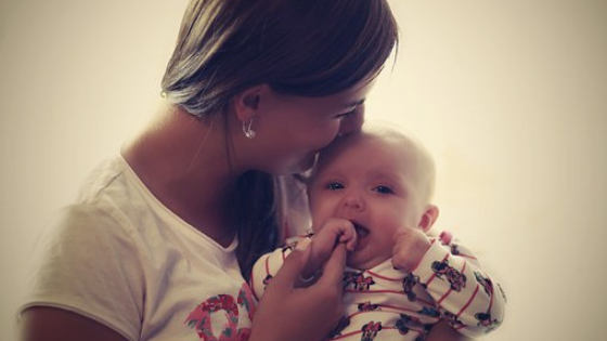 Women’s History Month: 7 Leaders In the Pro-Life Movement