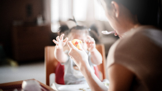 5 Quotes about Moms for Mother’s Day