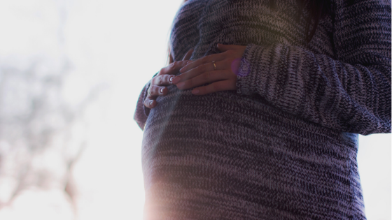 Fetal Surgery: Saving Lives in the Womb
