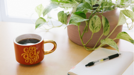 Branding Your PHC’s Capital Campaign