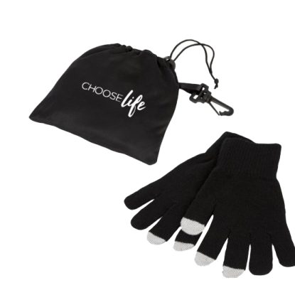 Gloves