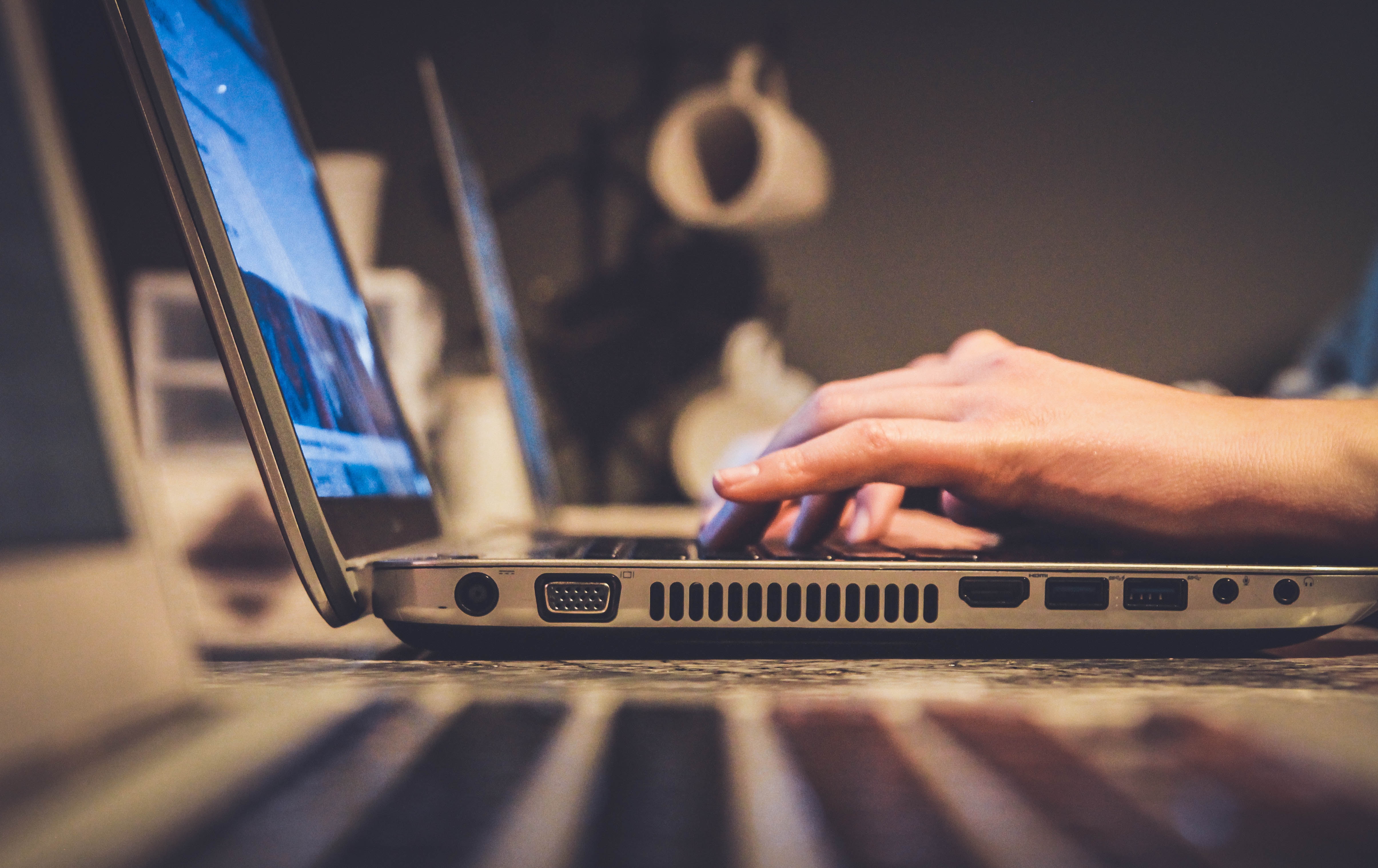 Preparing for Your Year-End Donor Campaign