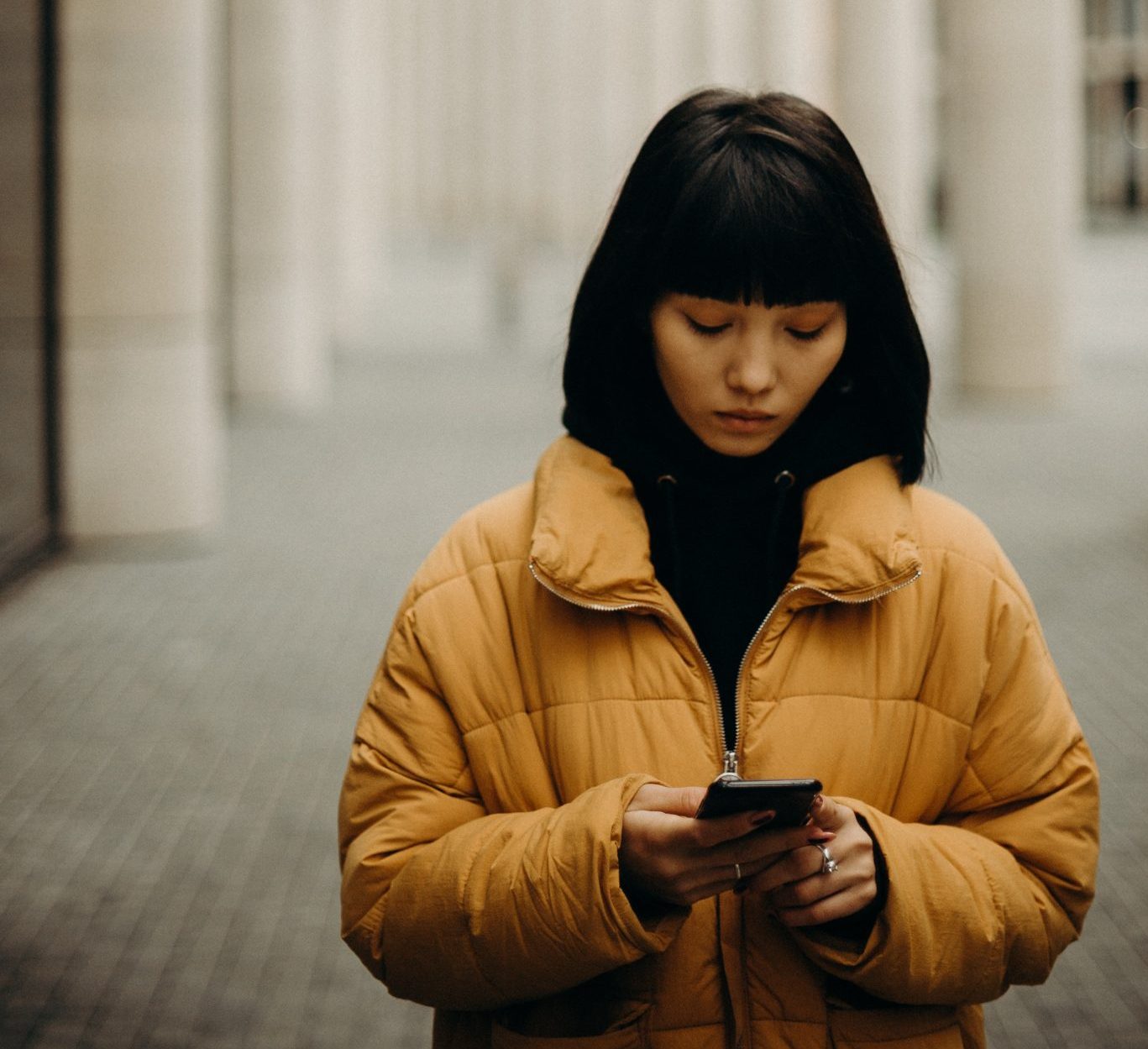 Effective Marketing Tactics for Reaching Abortion-Minded Women