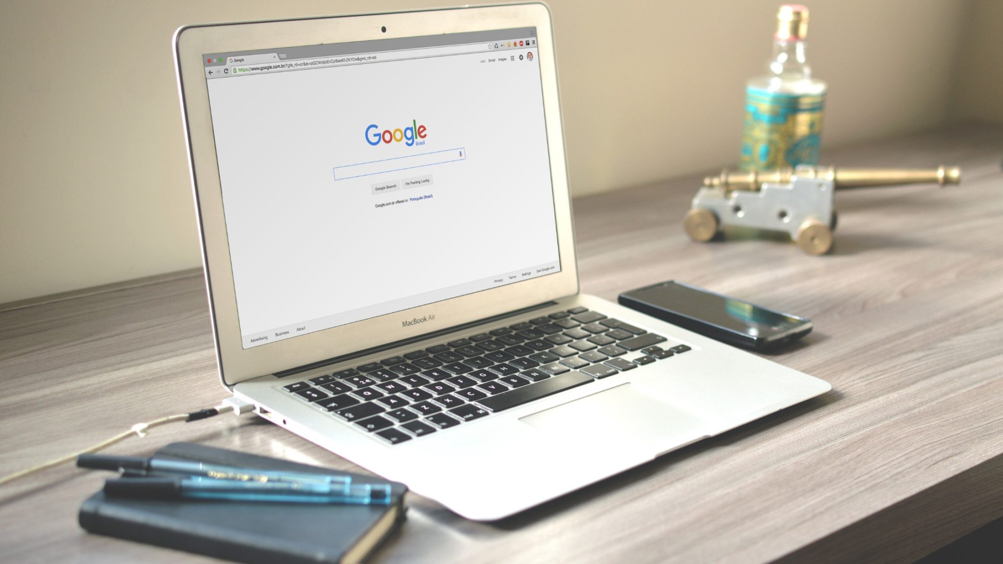 What You Need to Know About the Google Knowledge Vault