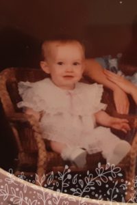 Alli-Donohue-baby-image