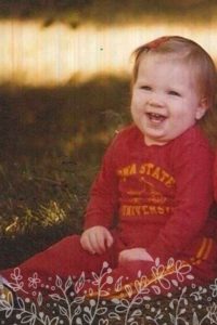 Emily-Hawkins-baby-image