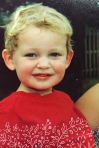 Jess-Ford-Toddler-image
