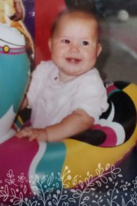 Kaley-Curtis-baby-image