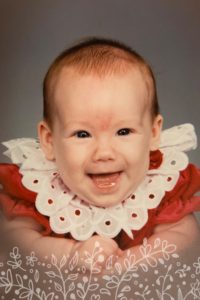 Marcie-Little's-baby-image