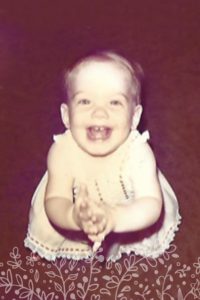 Shera-Martin-Baby-Photo