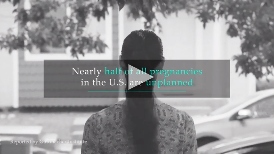 Free Donor Video Download