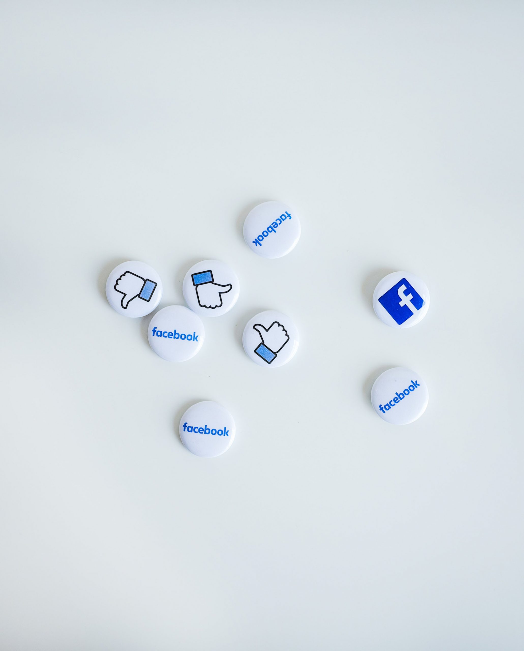 Top Social Media Trends for Pregnancy Centers in 2021