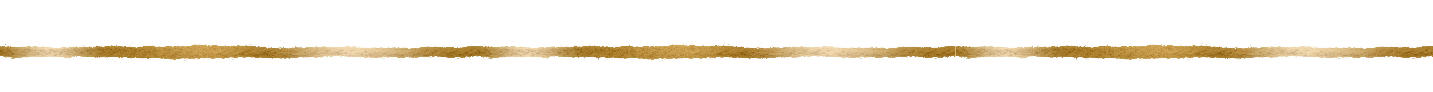 divider