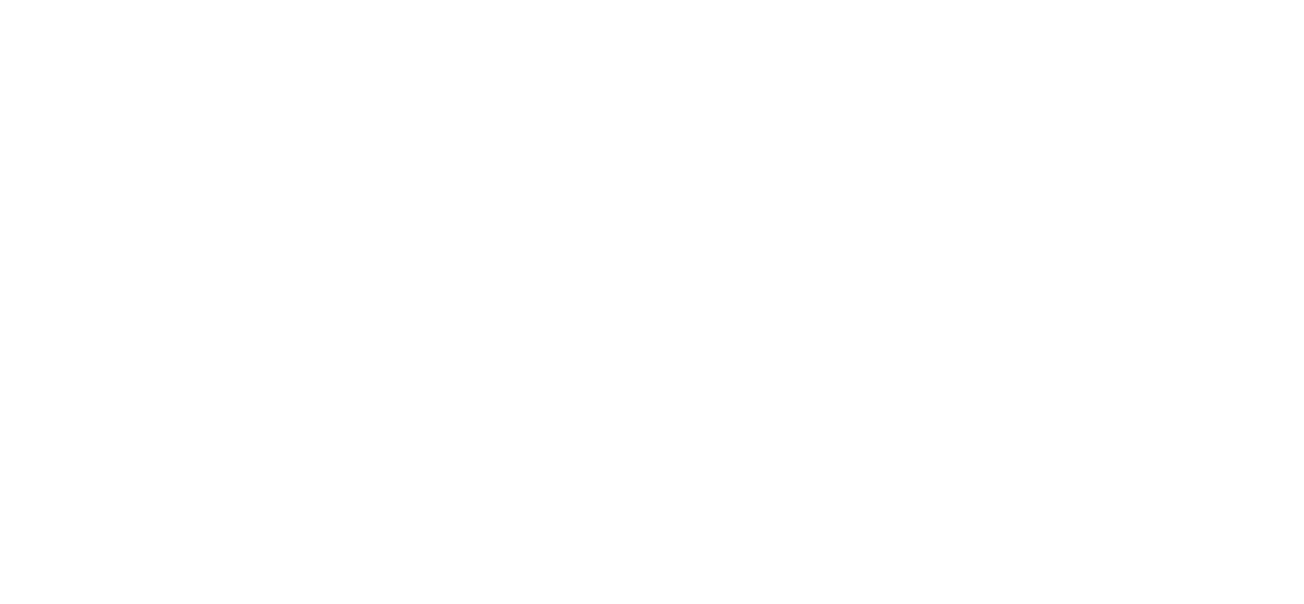 landing logo