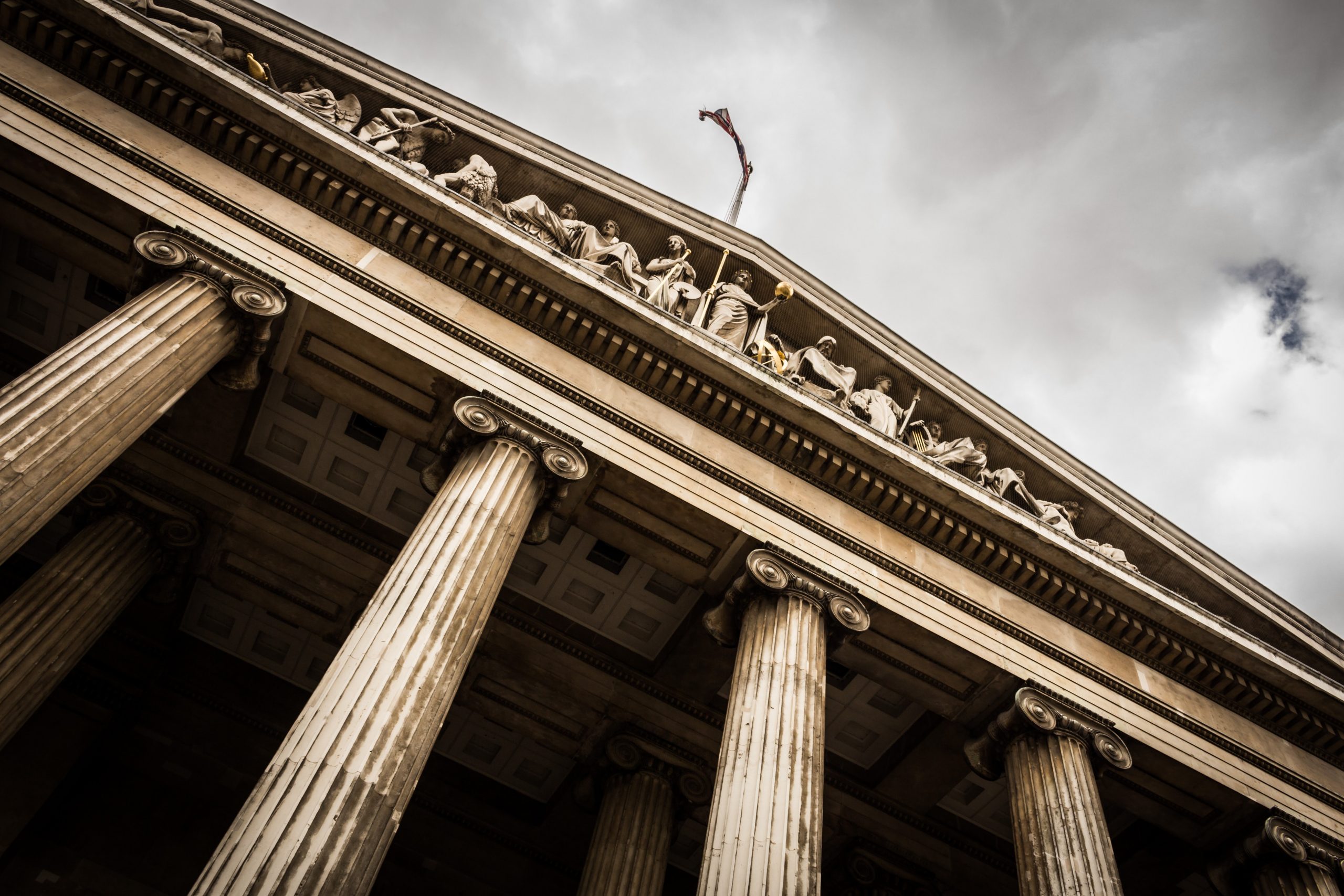 Abortion Legislation and News – What’s Going On?