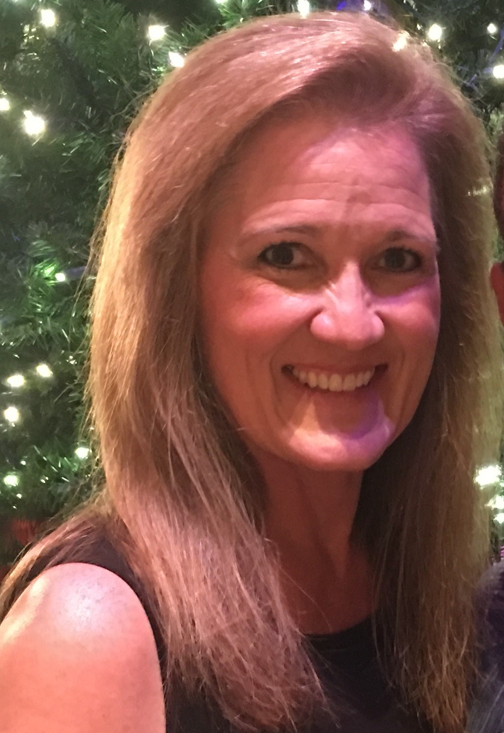 Lynn