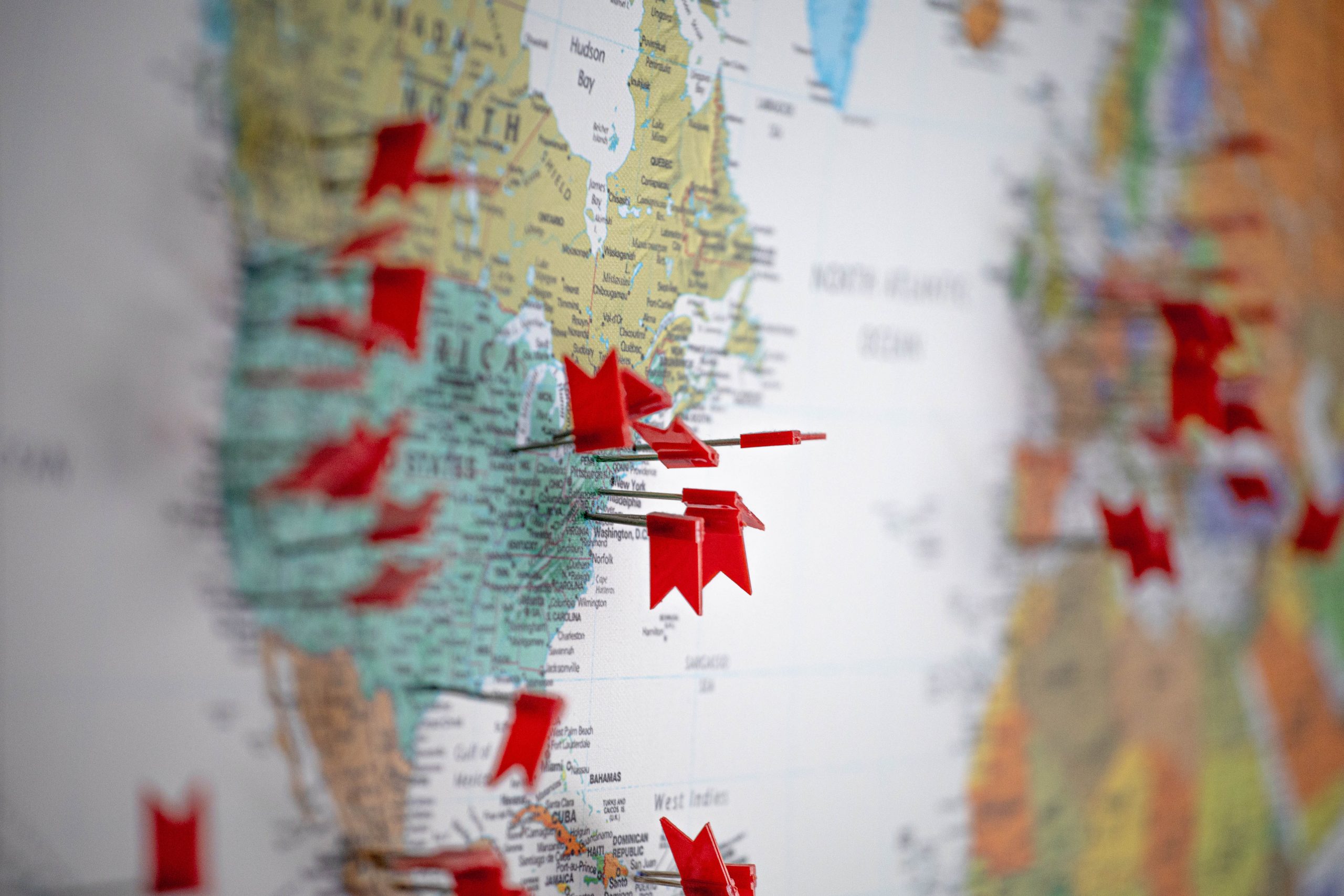 Is Virtual Geofencing Right for Your Center?