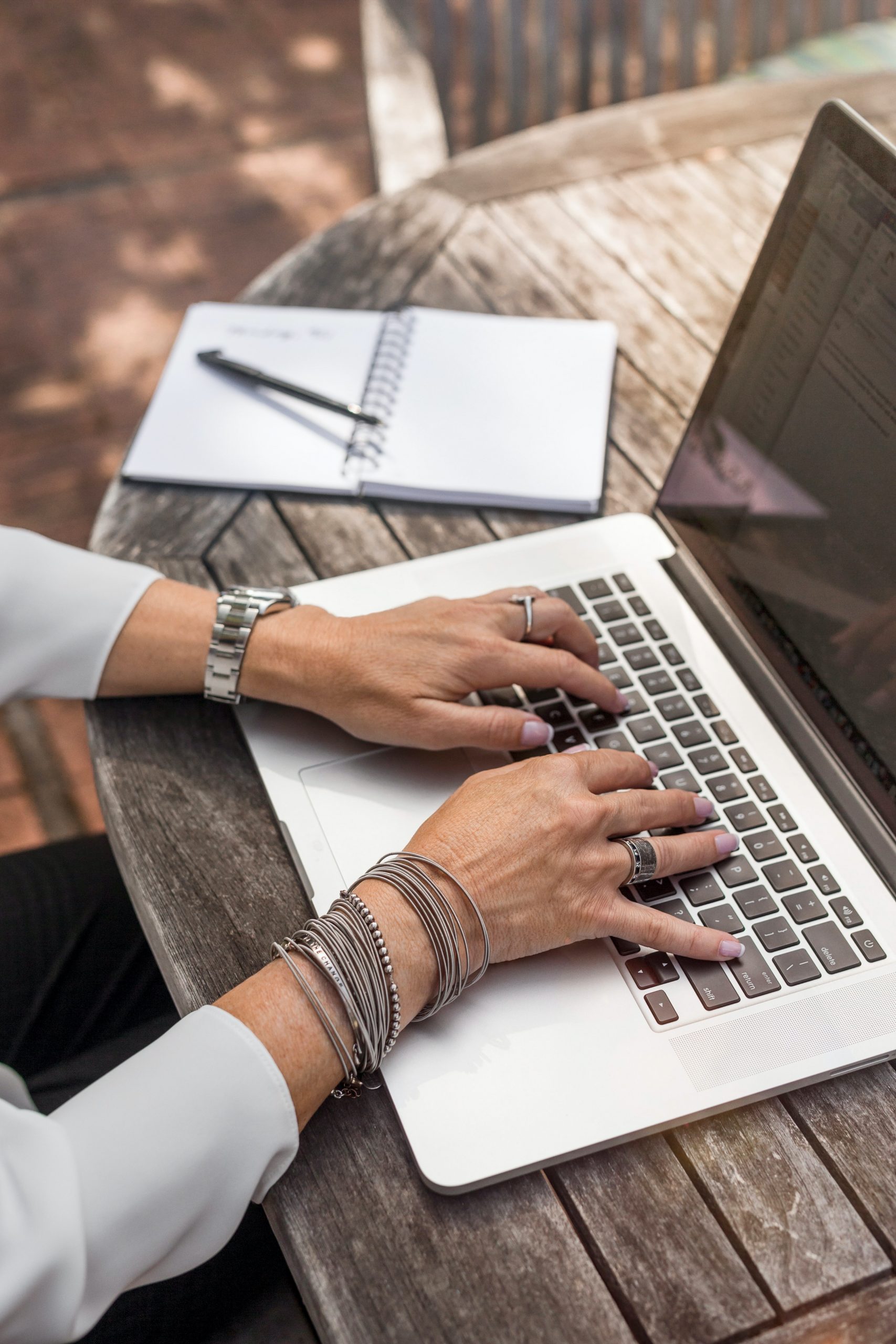 5 Ways to Update Your Client Website