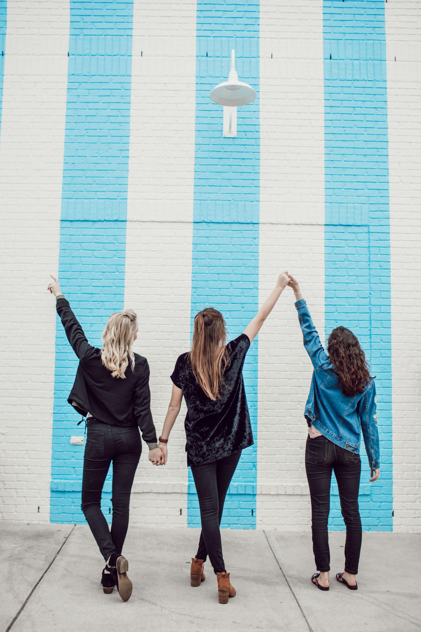 What’s in a Name? | Branding Best Practices to Reach the Abortion-Minded Woman