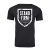 Stand Firm - Image 2
