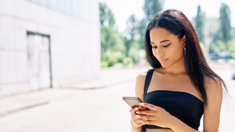 How do I know if my digital marketing is working?