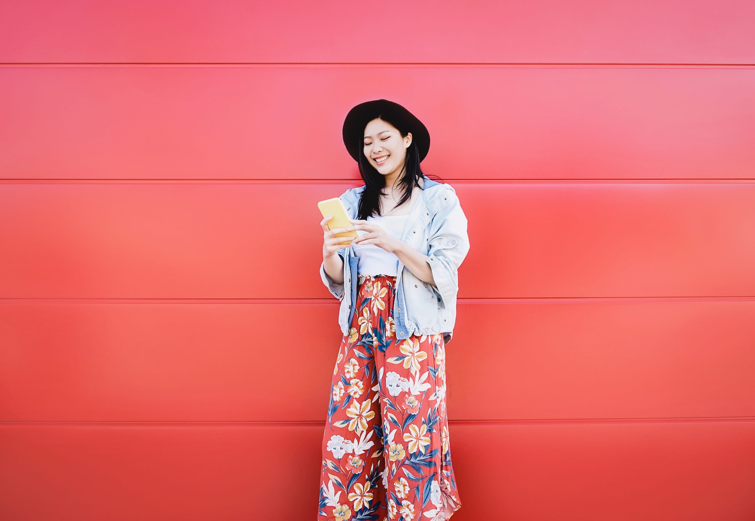 A Pregnancy Center’s Guide to Gen Z