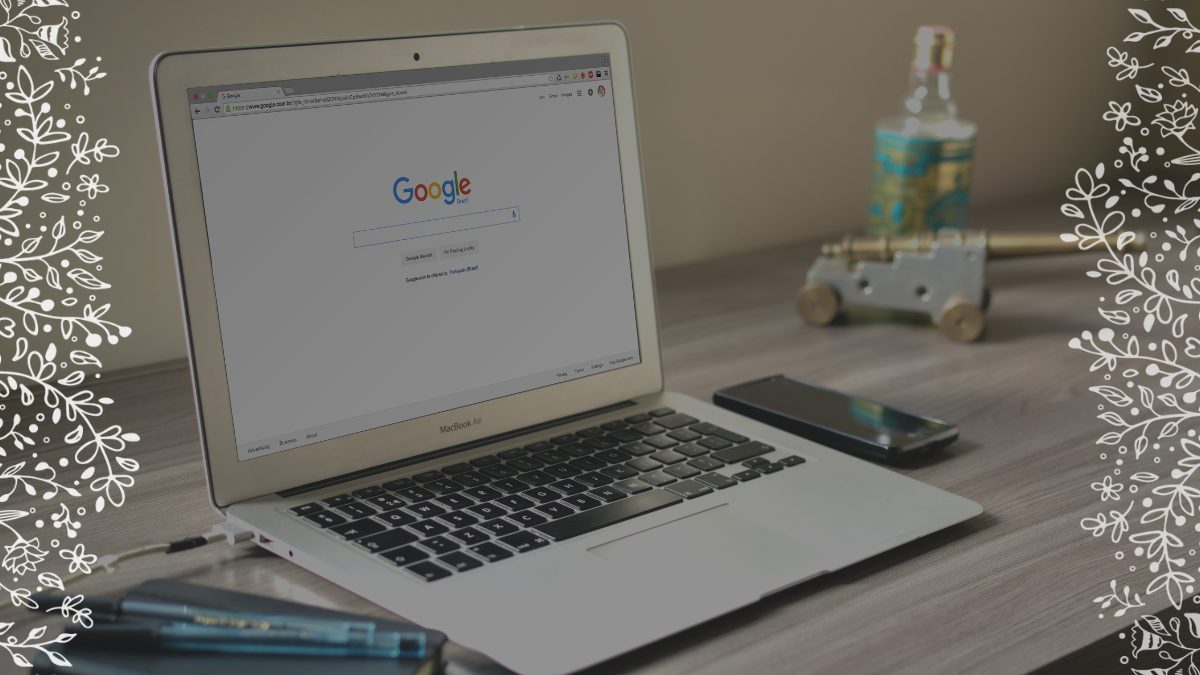 How to Respond to Fake Google Reviews
