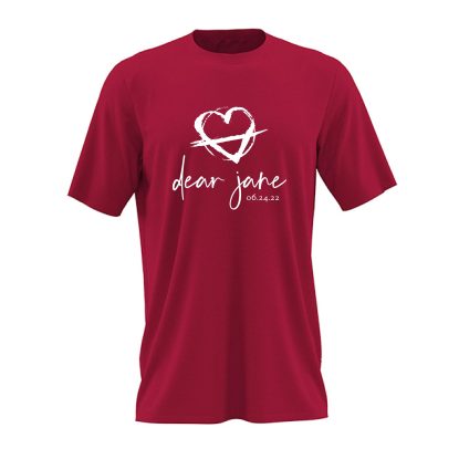 Dear Jane T-Shirt
