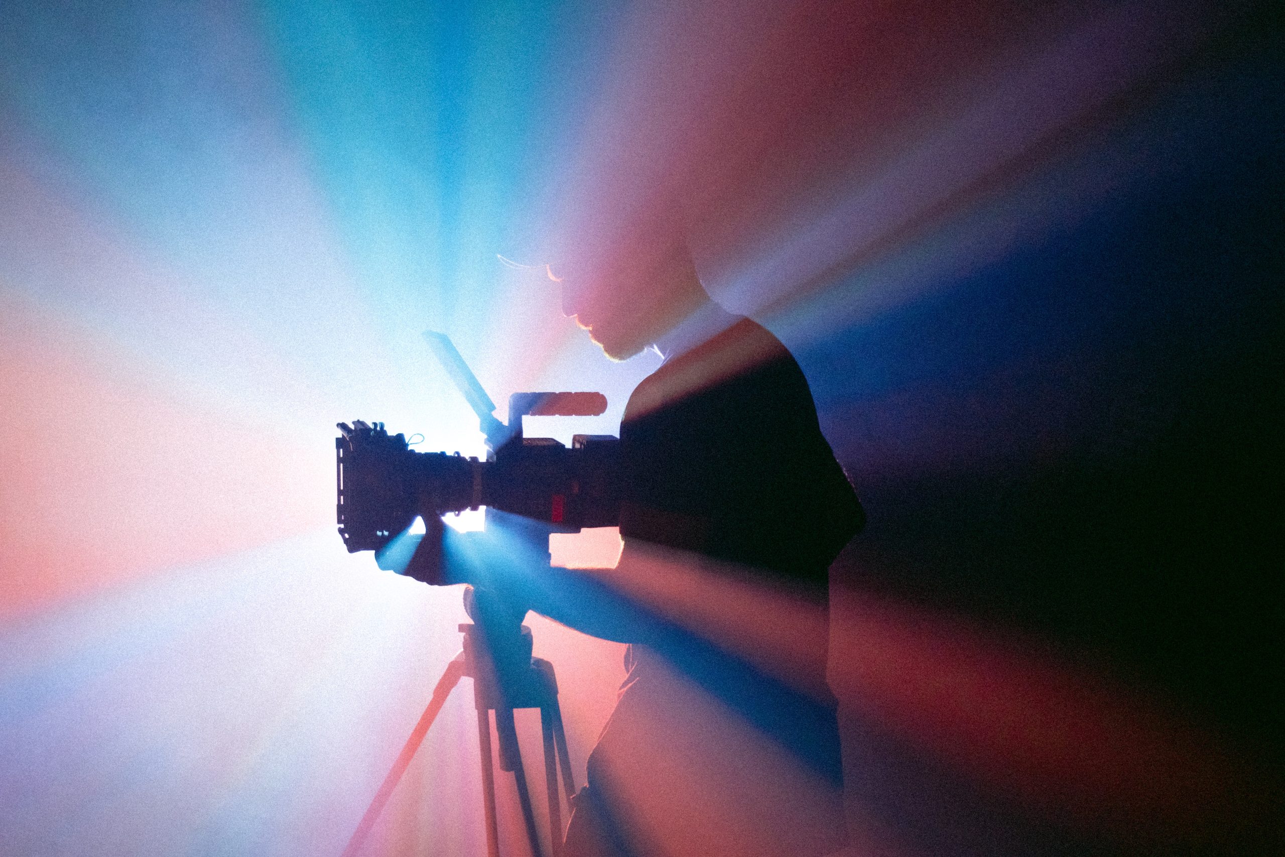 Video Marketing Guide