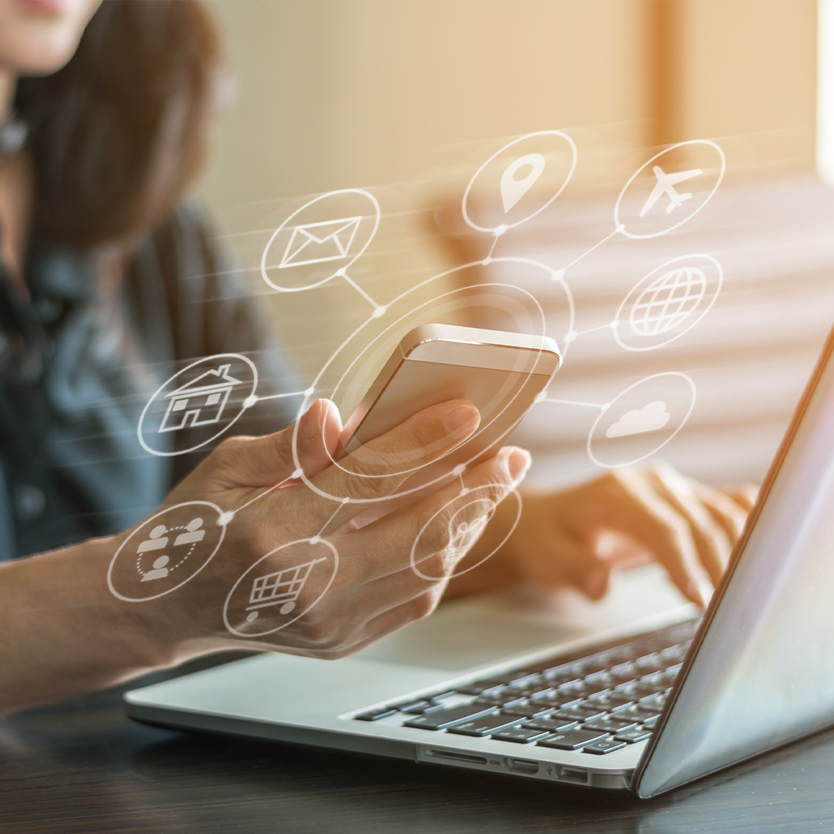 What’s the Deal with the New Email Policies?