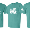 ERA T-Shirt - Image 2