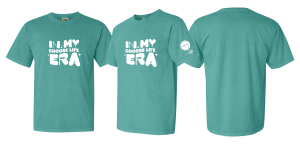 ERA T-Shirt - Image 2