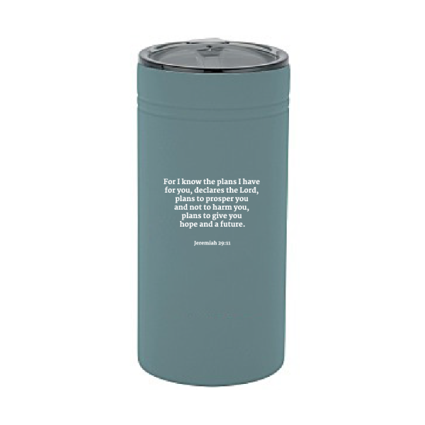 Jeremiah Tumbler - Image 2