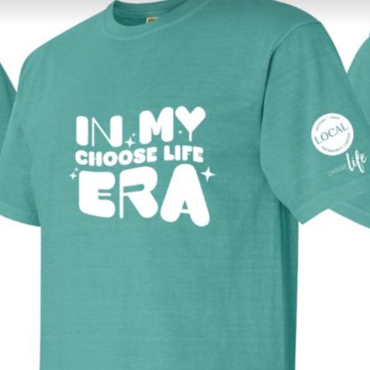 ERA T-Shirt