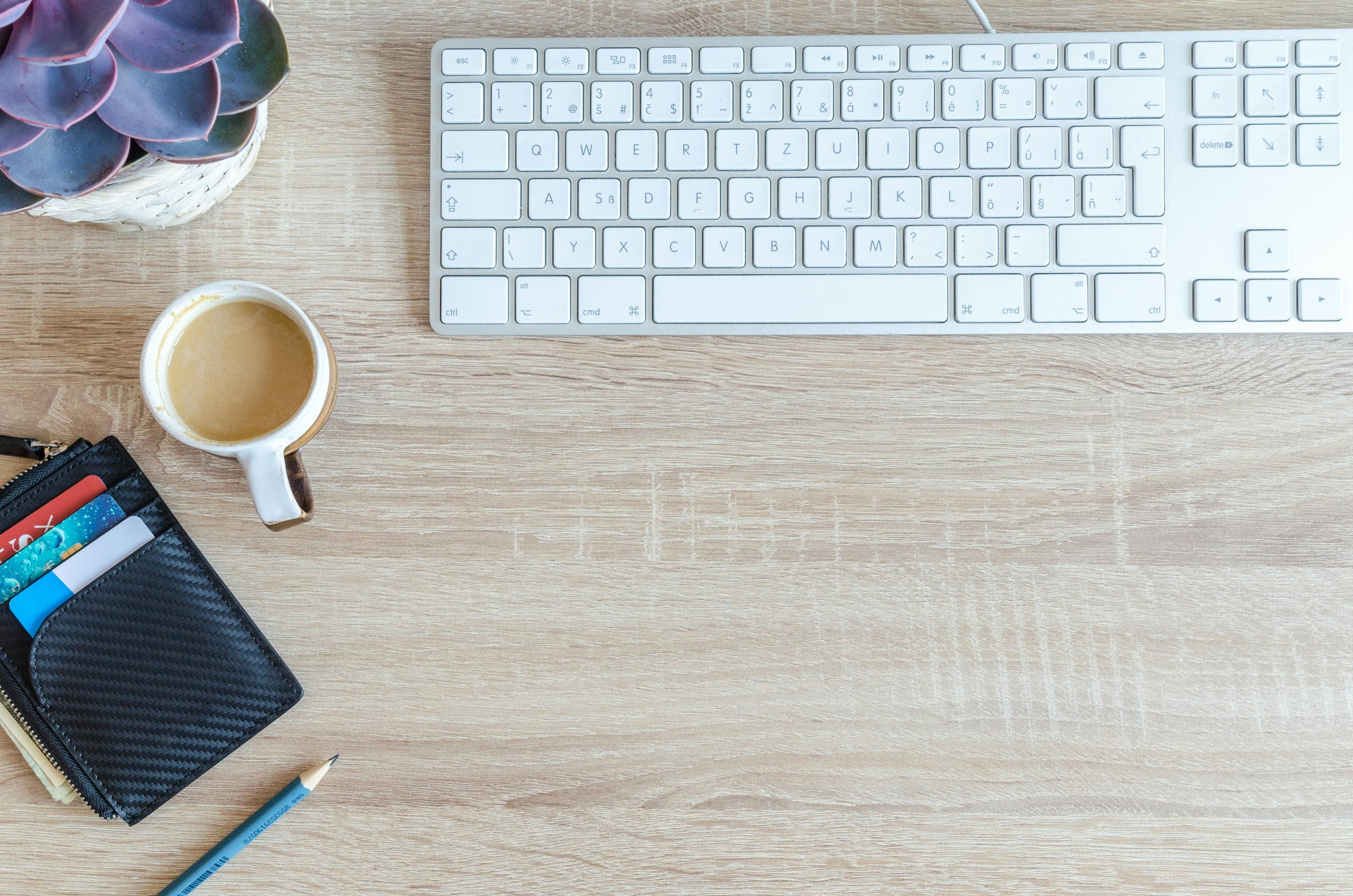 Why Do Your Ads Get Shut Down? How to Avoid it + Spam Identification