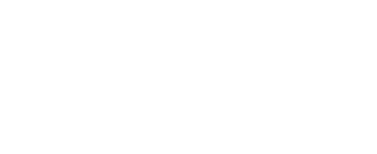 landing logo