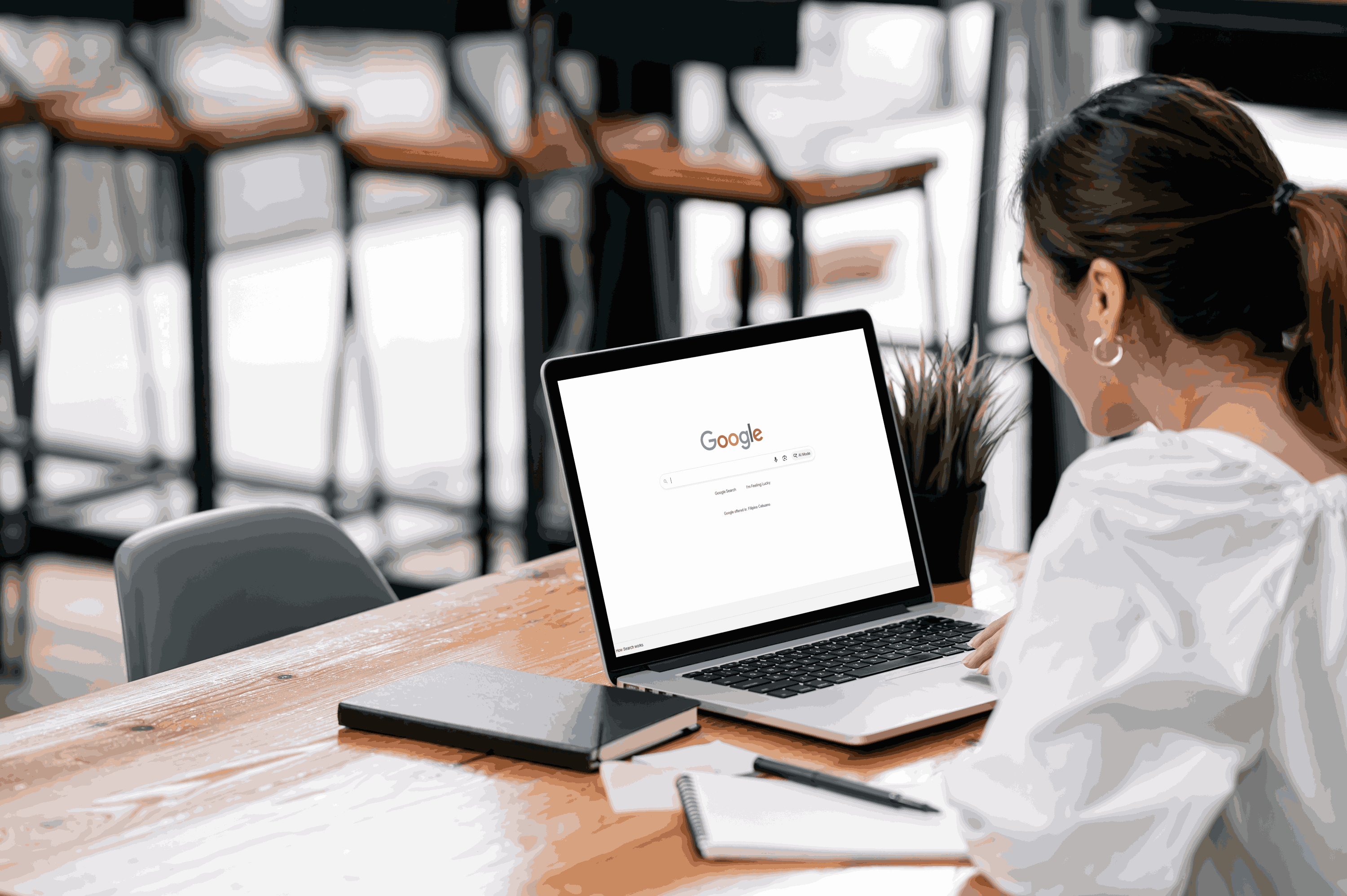 Google Ads in 2025: How Pregnancy Centers Can Attract More Clients