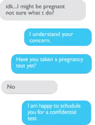 Olive-Conversation-e1760680693111