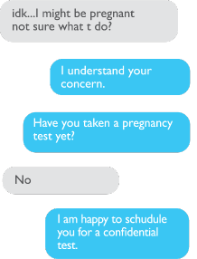 Olive Conversation