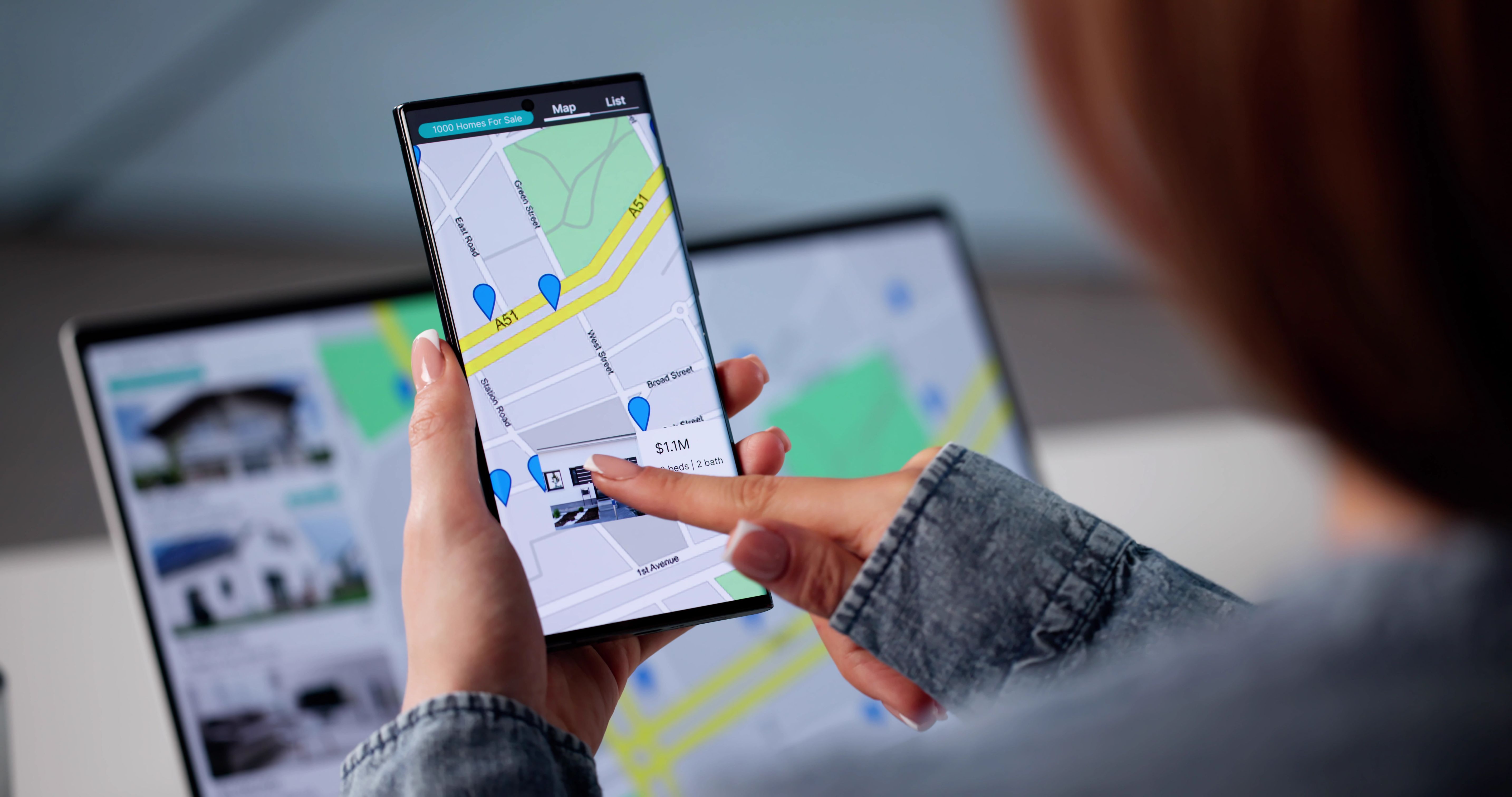 How AI is Changing SEO for Pregnancy Centers in 2025