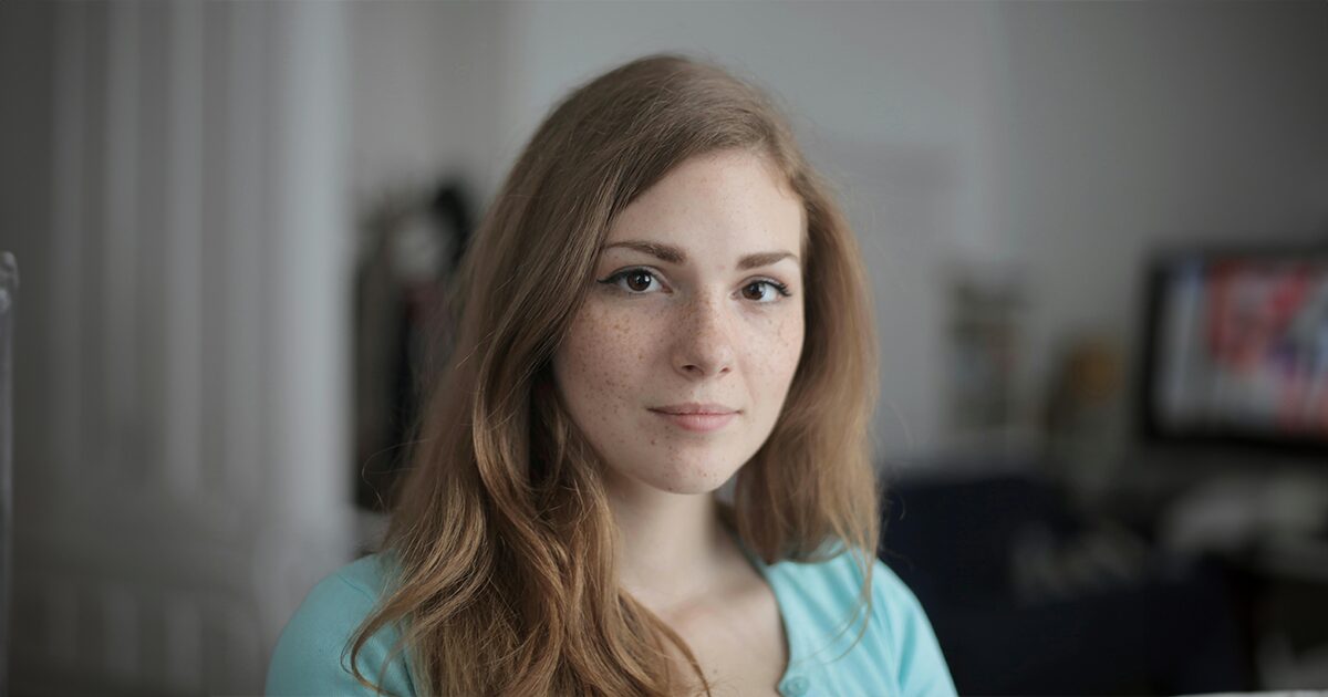 How AI is Changing SEO for Pregnancy Centers in 2025