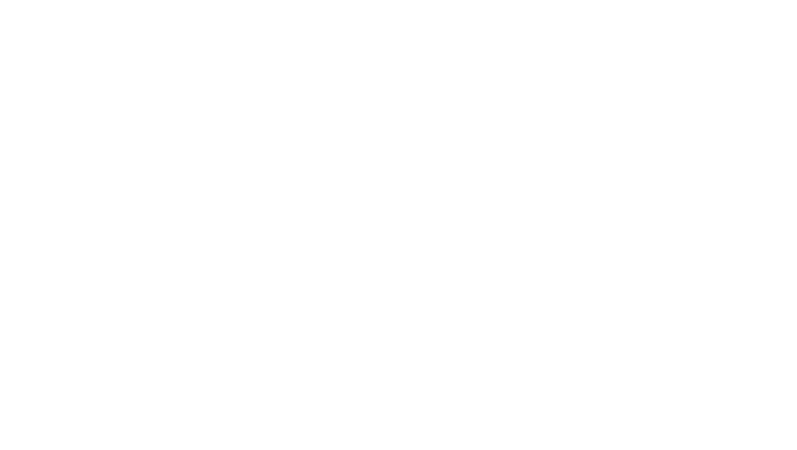 Olive chat.ai logo
