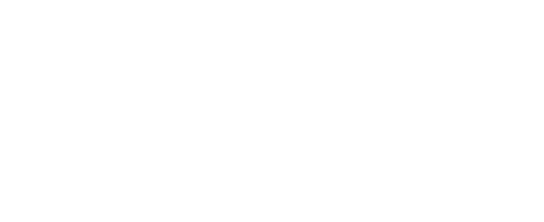 chooselifemarketing_logo