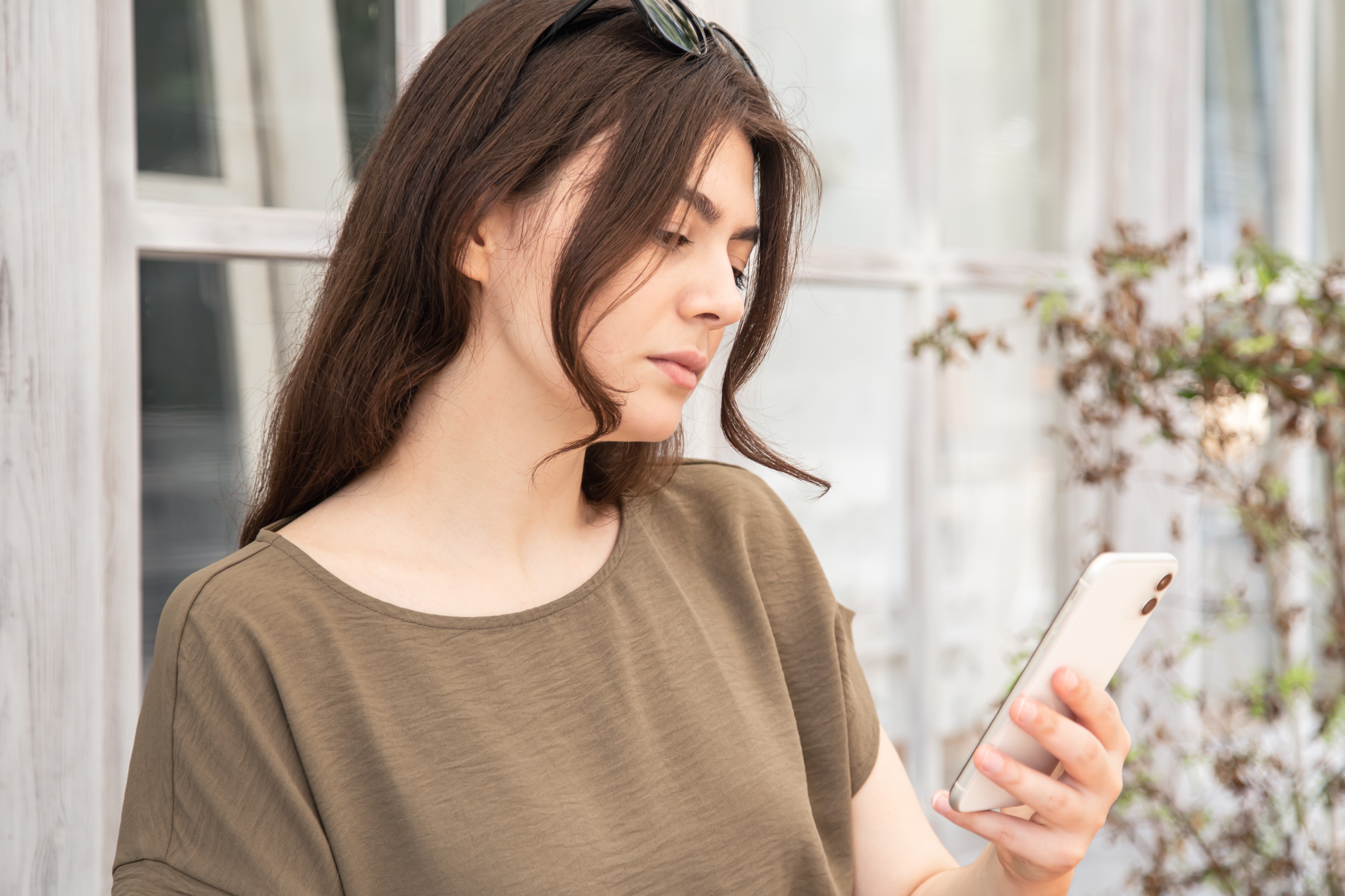 Retargeting Ads EXPLAINED: The Ad Strategy Pregnancy Centers Need in 2026