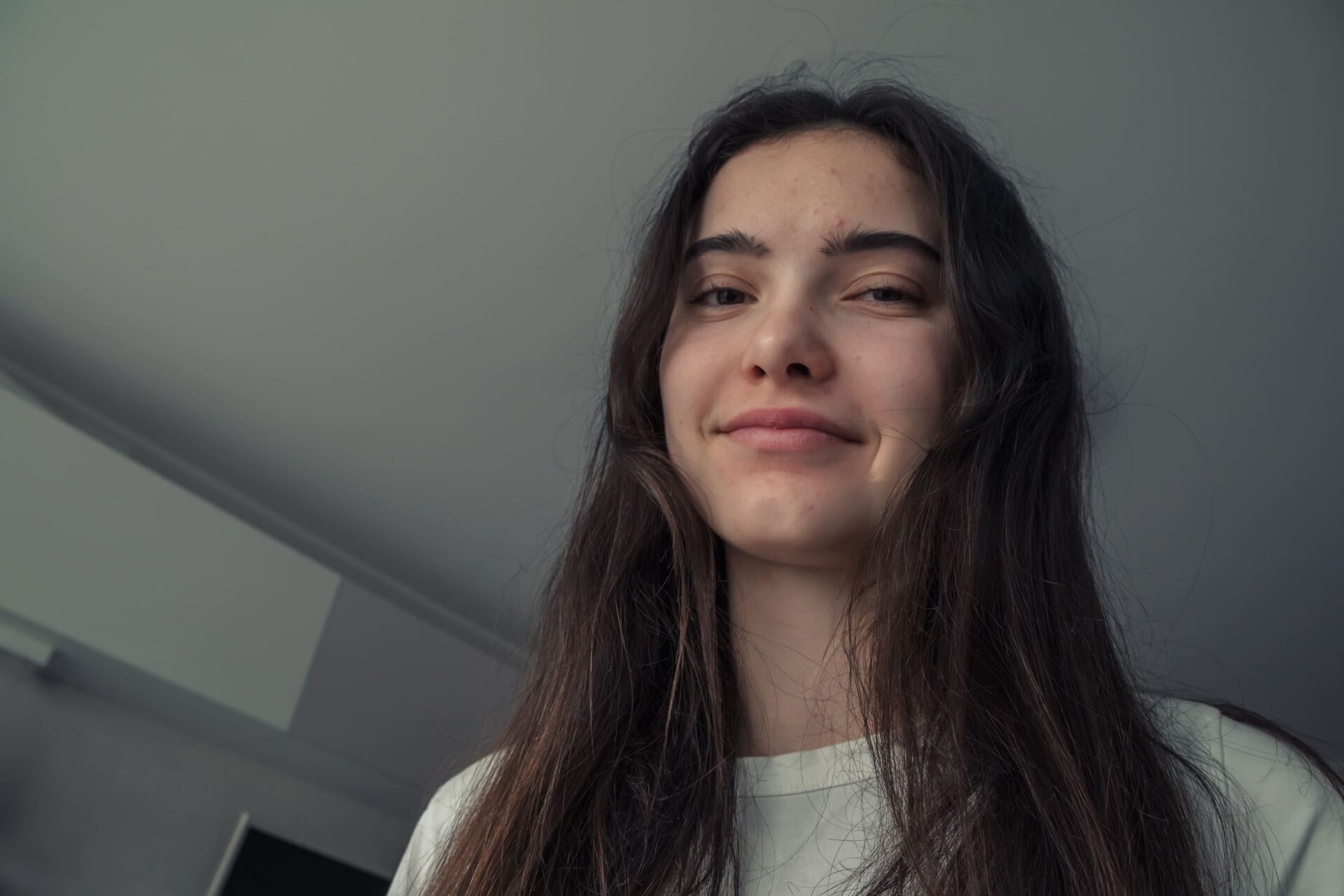 shutterstock_2213212779