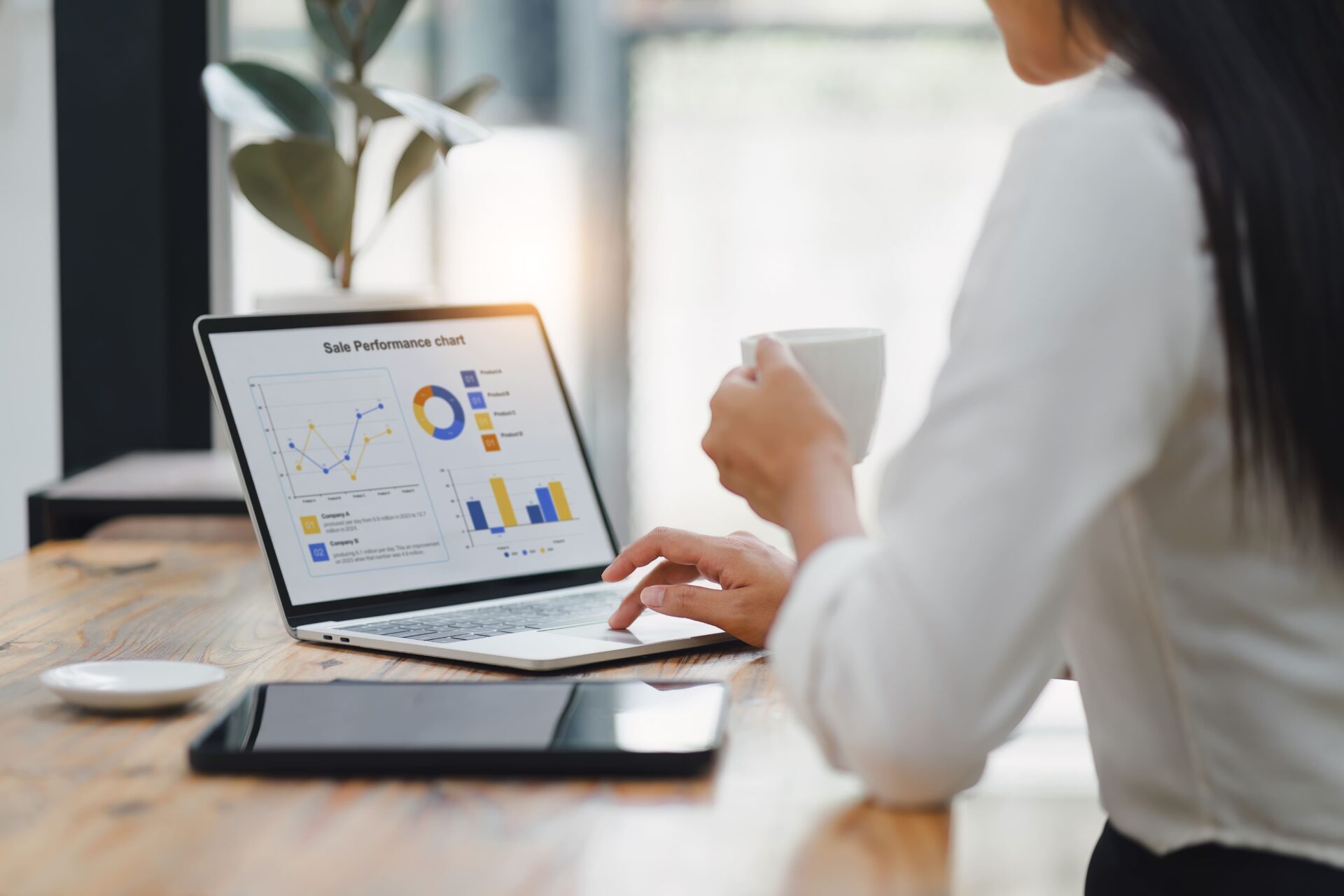 shutterstock_2452350807