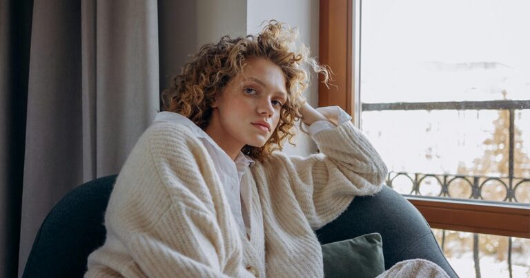 Retargeting Ads EXPLAINED: The Ad Strategy Pregnancy Centers Need in 2026